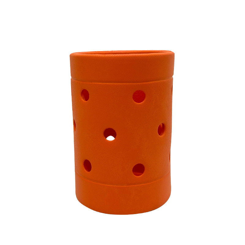 Wholesale Beach Bag DIY Accessories Coke Cup