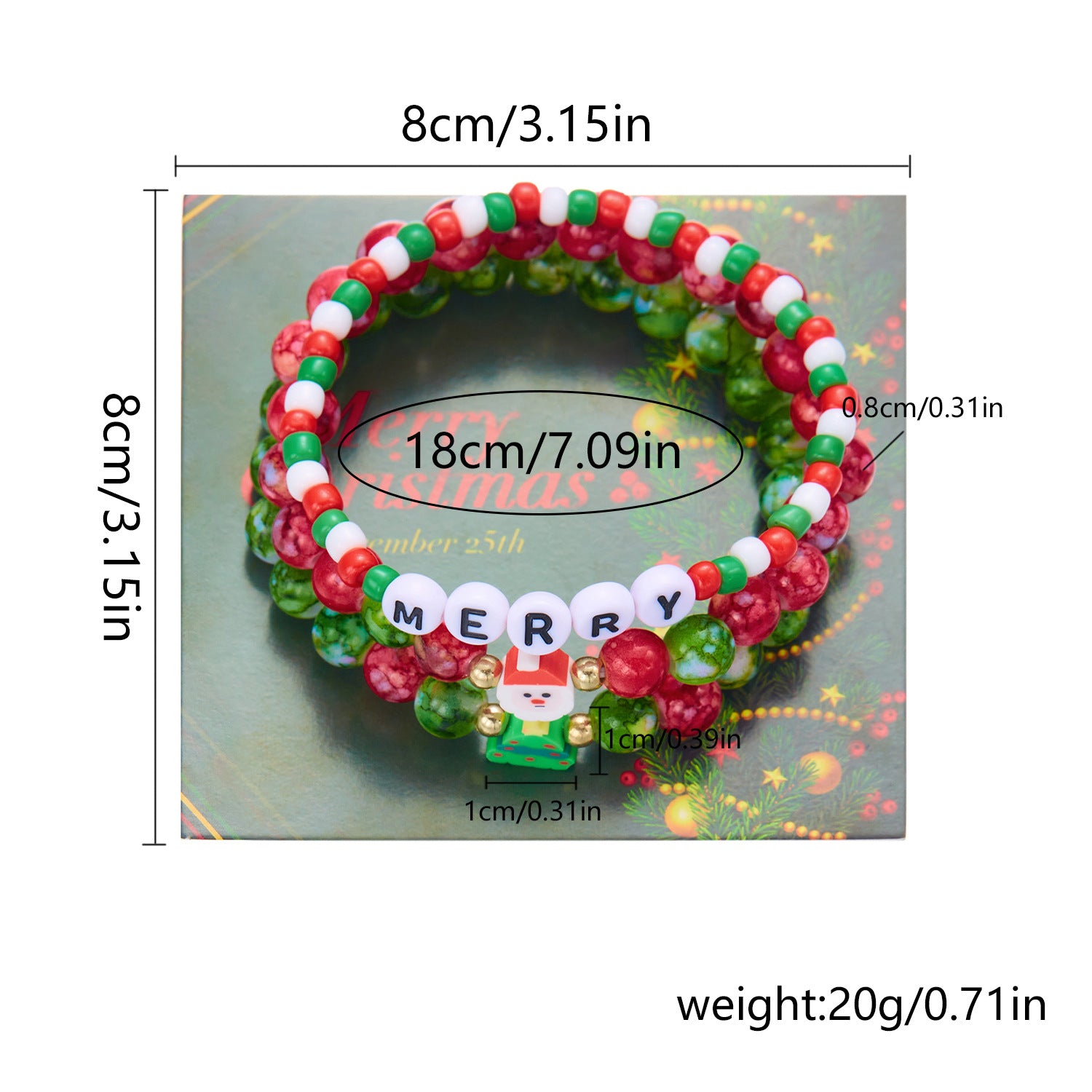 dxx-img:e1d1d3202c0180133cf6a31092b5efd2,OLY-BT-5541715828958-M1