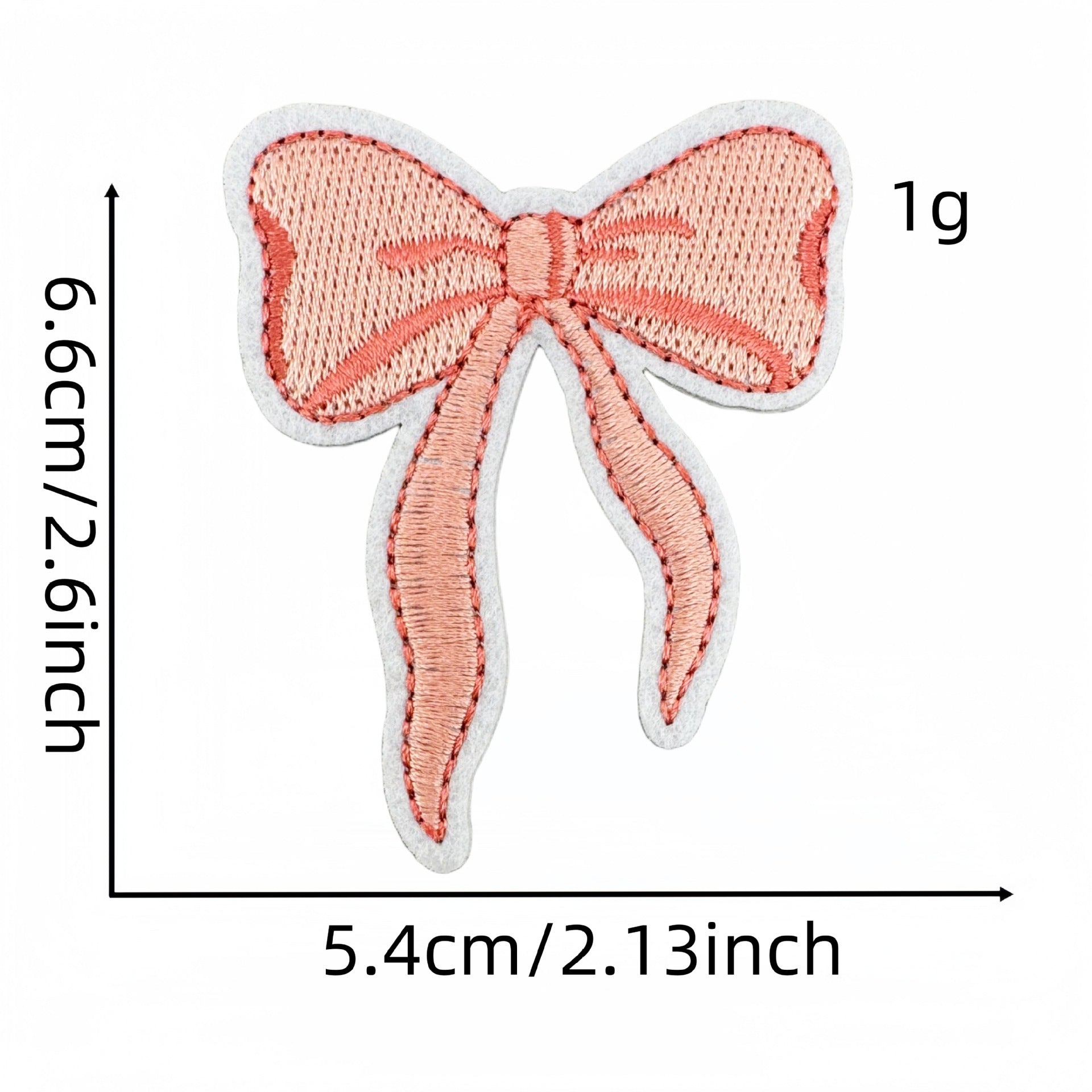 dxx-img:3e416fdfdc47fd4277f10881da31c18f,OLY-DP-5828185298952-M1