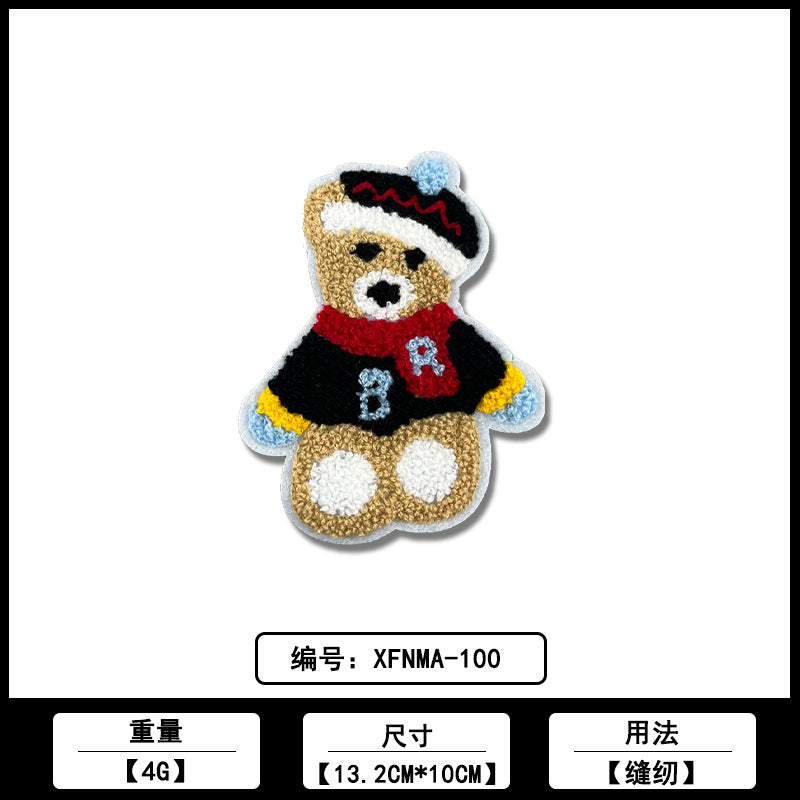 dxx-img:4c4b63c11aa293f74500a9598a090c1f,OLY-DP-5868141920275-M1
