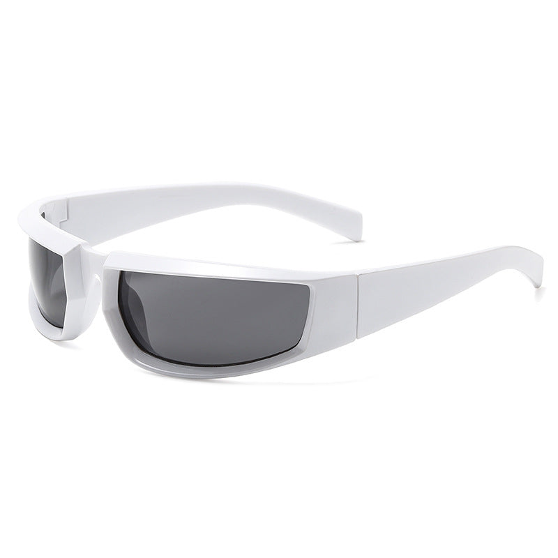 Wholesale Cycling sports sunglasses