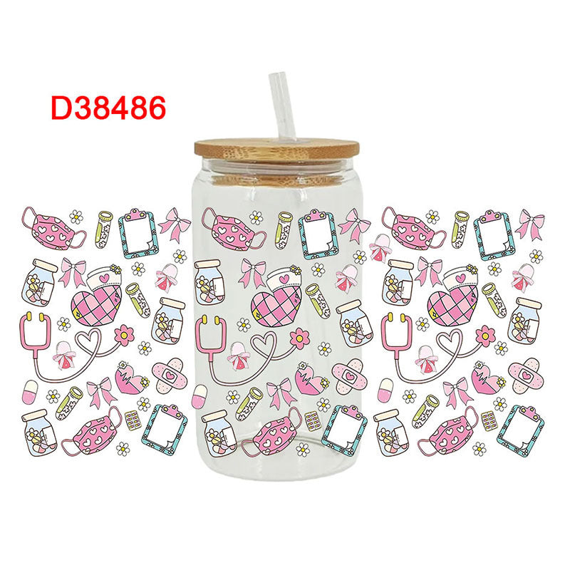 dxx-img:7ec5e35a9c16af39879b6dc6c68d8c81,OLY-ST-6093782004225-M1