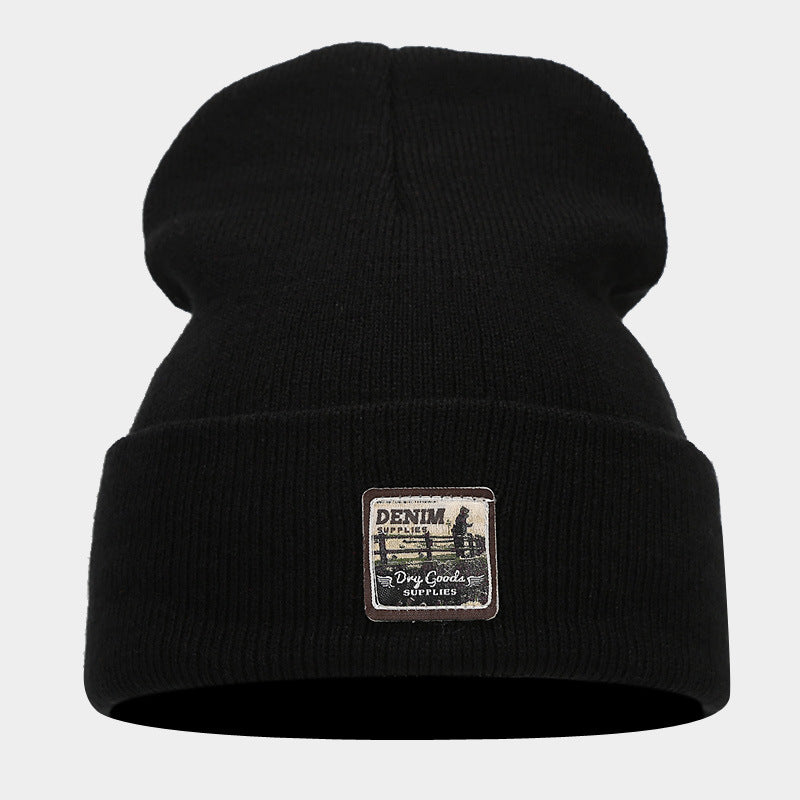 Wholesale Winter Hats, Knitted Hats, Woolen Hats