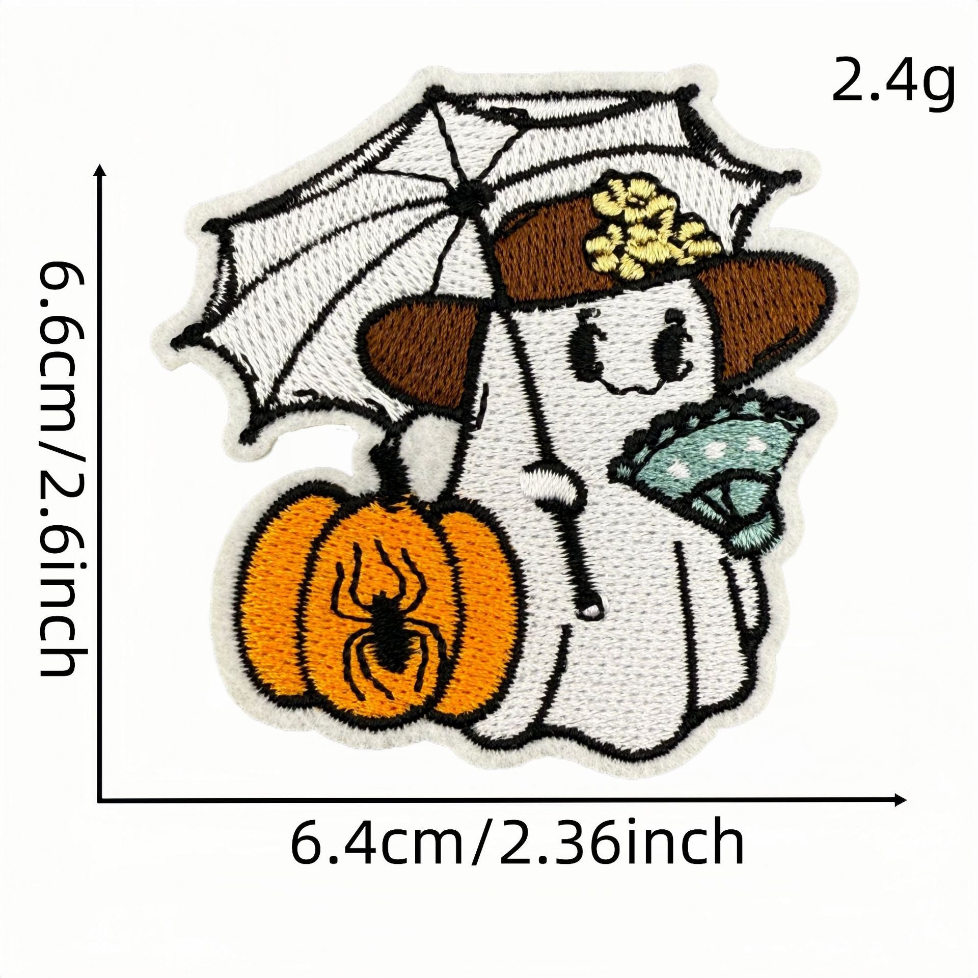 dxx-img:effea4e54c4086a4b2ccc52a49ea70d1,OLY-DP-6121577328025-M1
