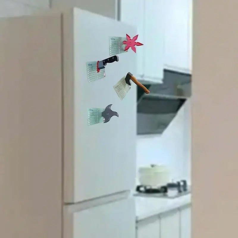 Wholesale Interesting Magnetic Fridge Magnet