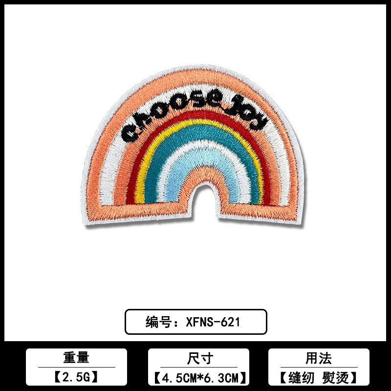 dxx-img:ea6607d34f4254d4133c46d805770ab7,OLY-DP-5868482773077-M1