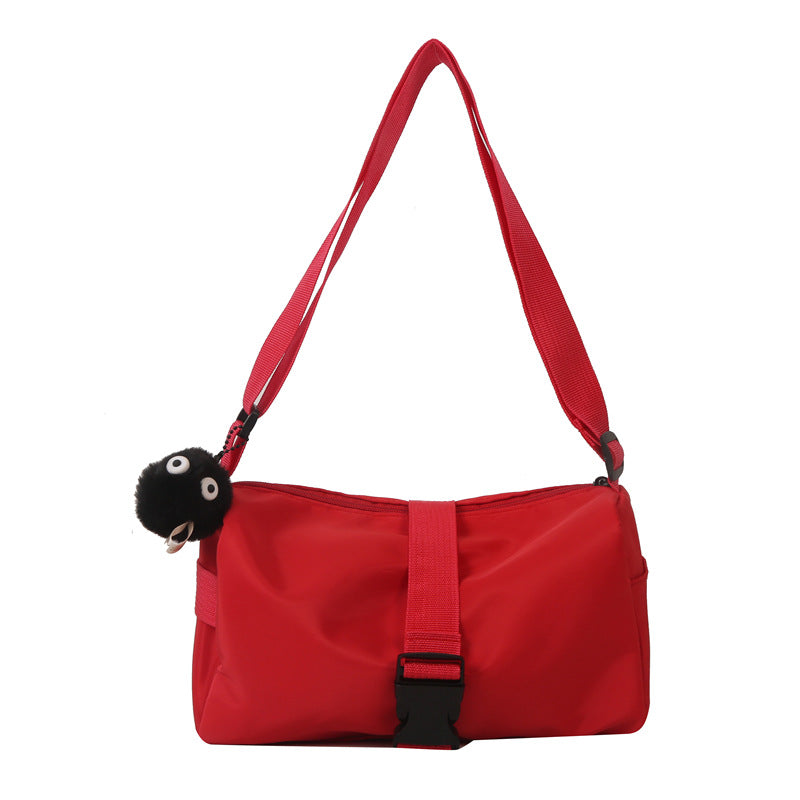 Wholesale 2023 Oxford Casual Minimalist Bag Sports Bag