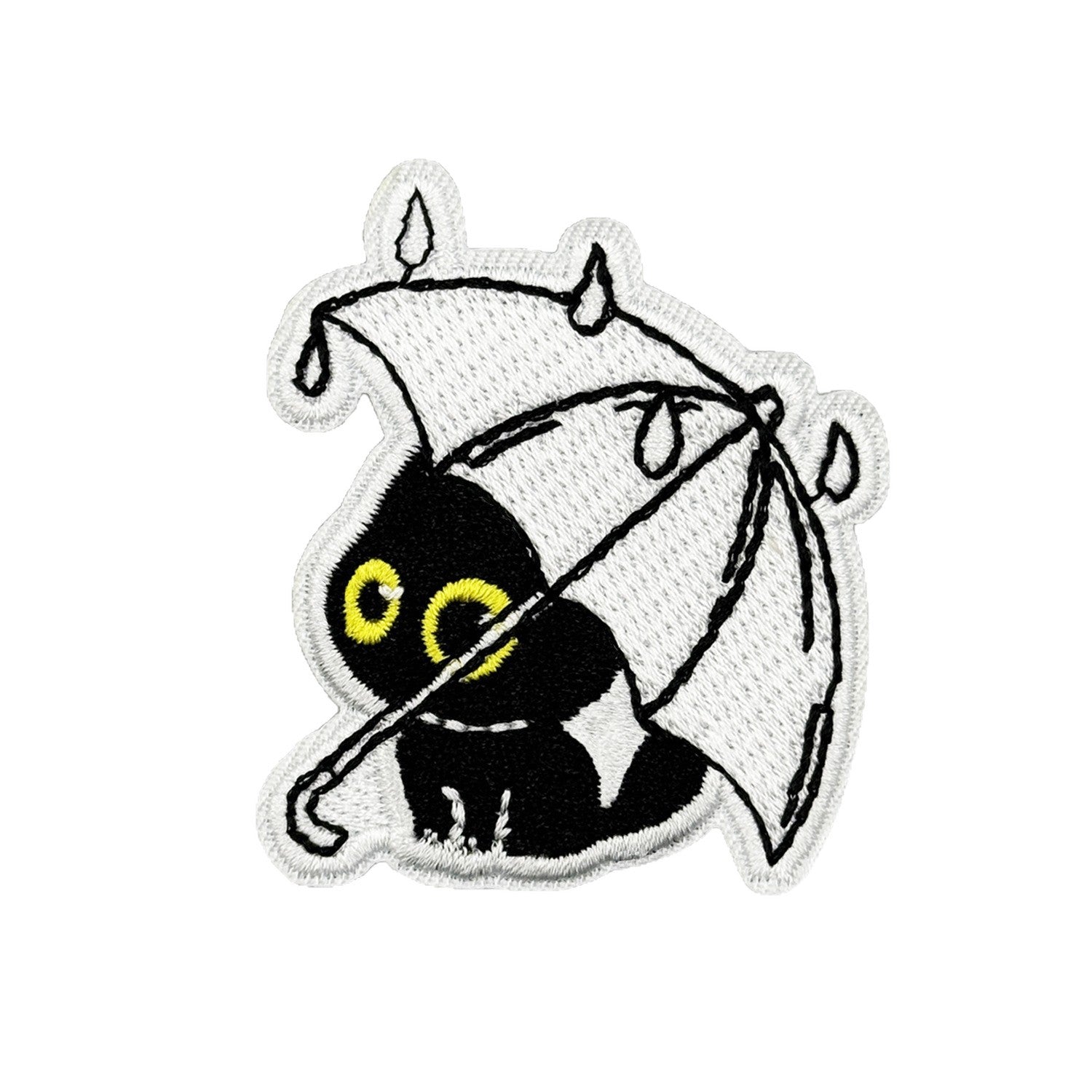 dxx-img:e0f7b81b188e2d94f677dc67d2110e3b