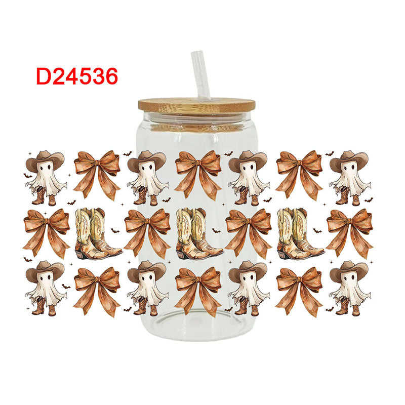 dxx-img:01e383db2eb304dac0e895c282ebb49a,OLY-ST-5592047816327-M1