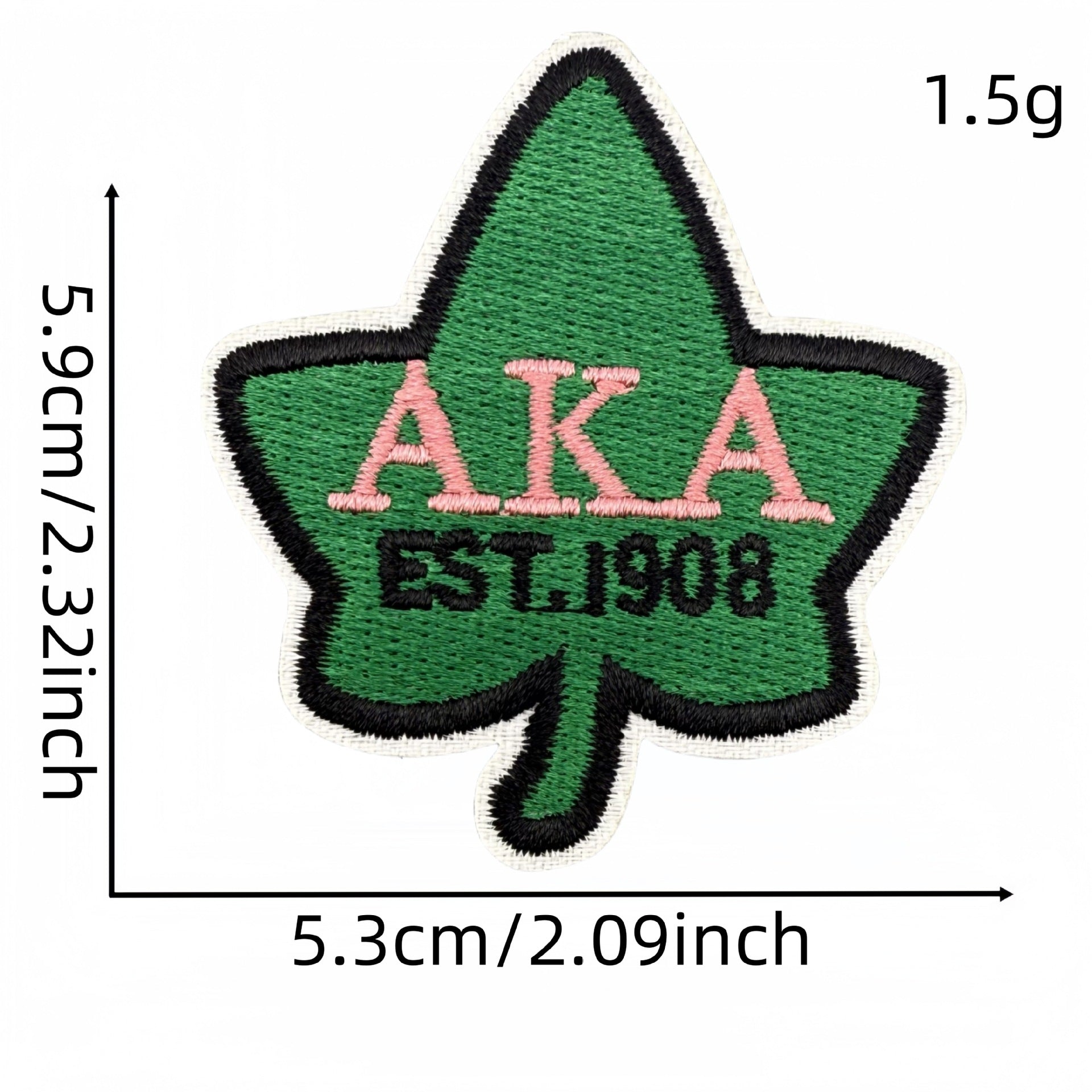 dxx-img:6ac1985c82f5d22817a1c4512b6e721b,OLY-DP-5950568937604-M1