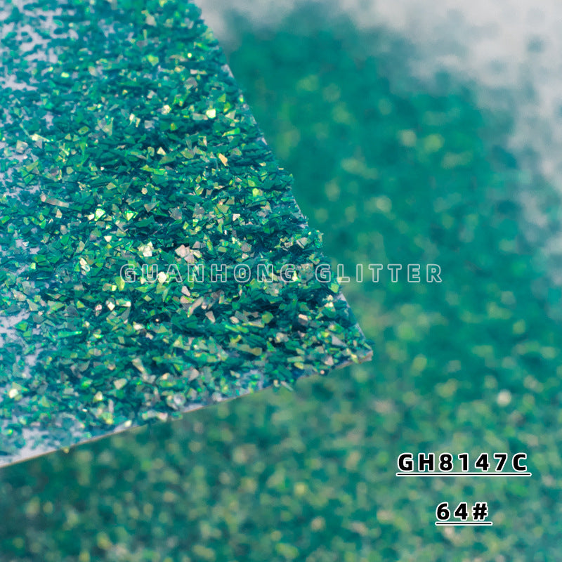 Wholesale Suitable for Irregular Glitter Glitter of Air Traffic Control Pens