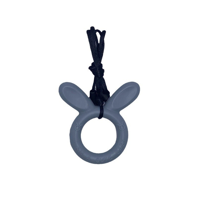 Wholesale Baby Silicone Pacifying Gum