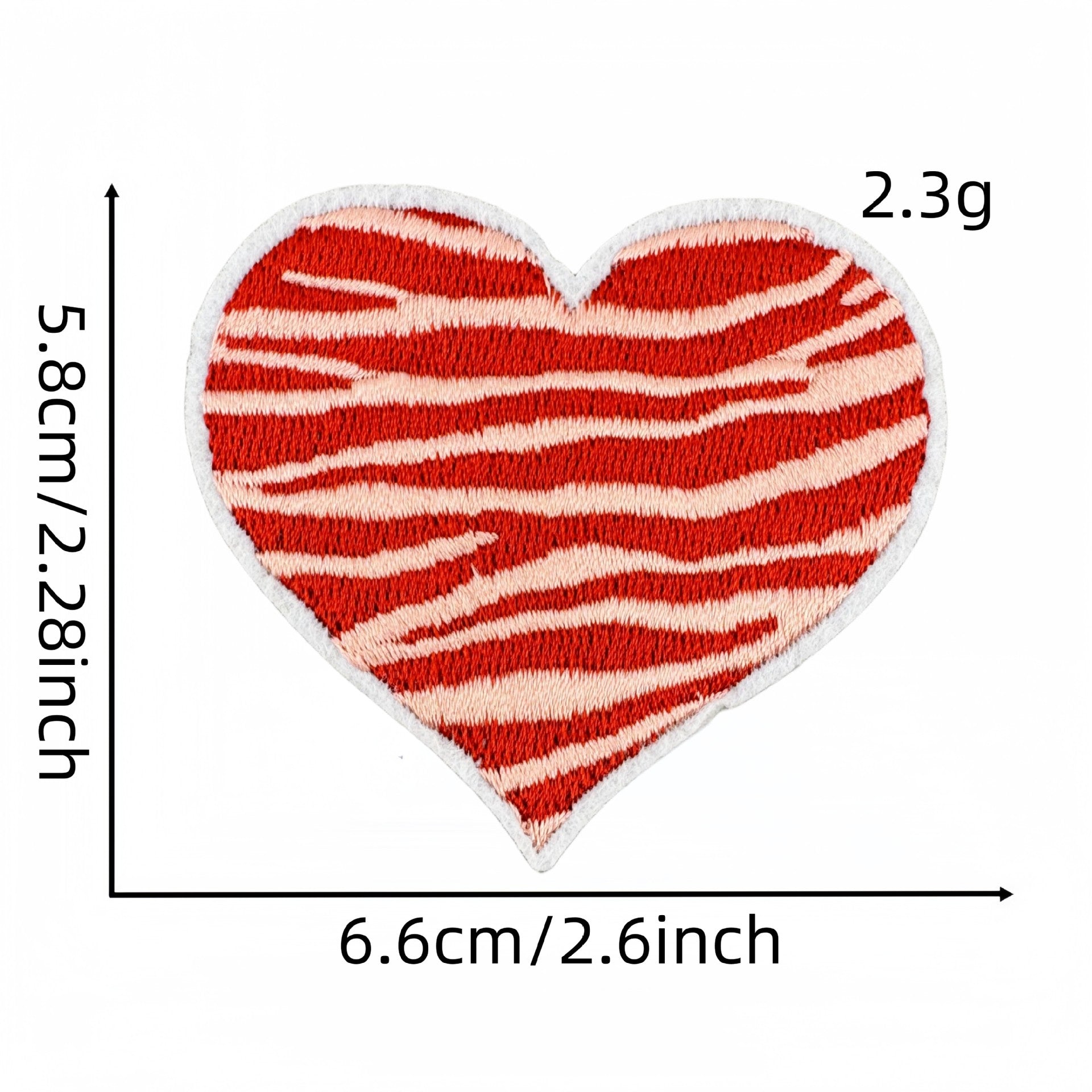 dxx-img:d47d4eb626dfaaabf5c45fe81818bd74,OLY-DP-5816775839998-M1