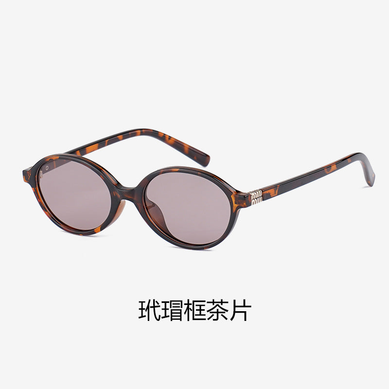 Wholesale Polarized sunglasses