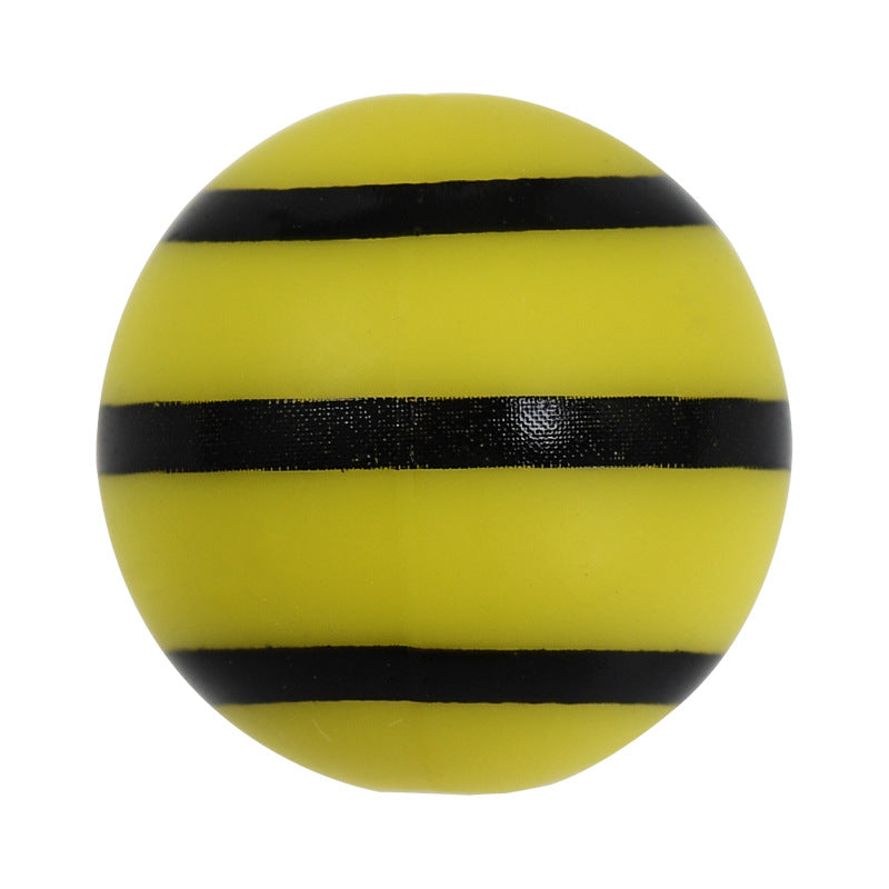 Wholesale Random 100PCS Dental Gel DIY Silicone Beads