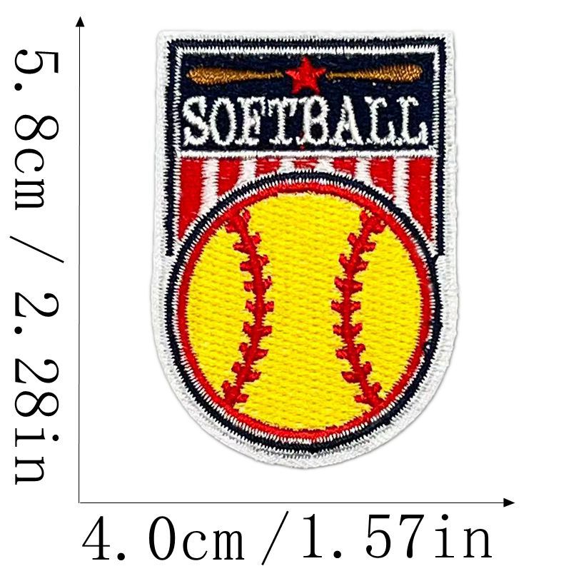 dxx-img:b7f5dad1802256b0c8d34d13d1918e83,OLY-DP-6157089174083-M1