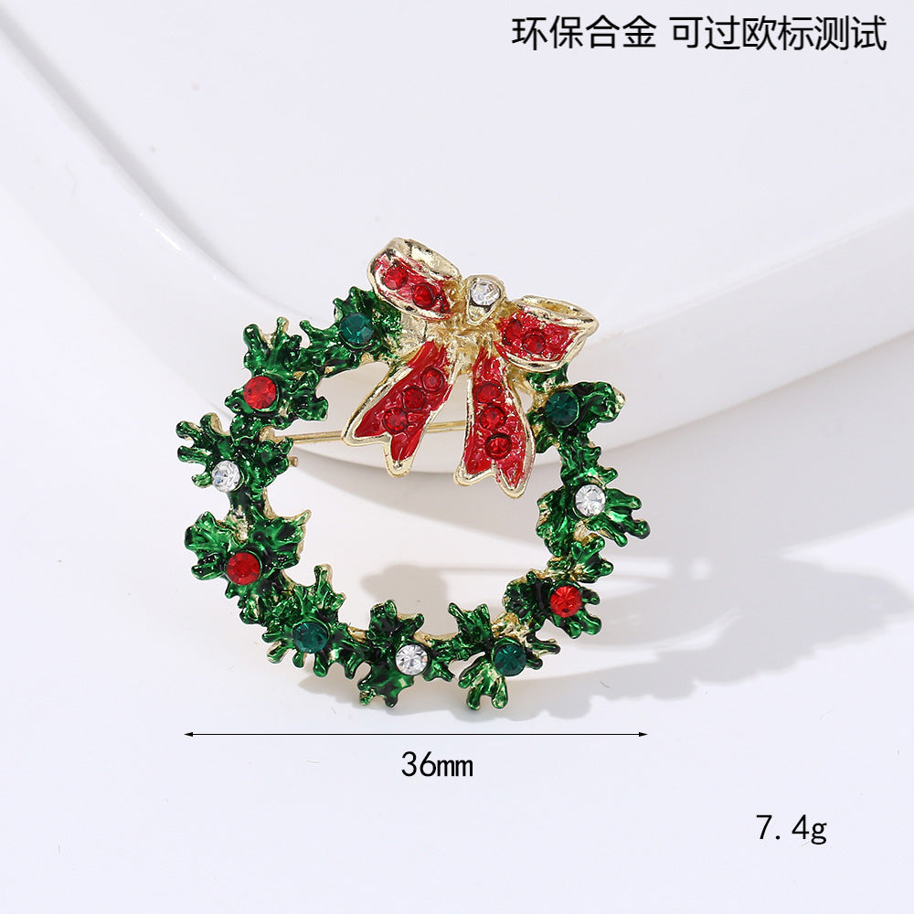 dxx-img:8bbea407babf854b6a5c8a7e7128a898,OLY-BCH-6125753550707-M1