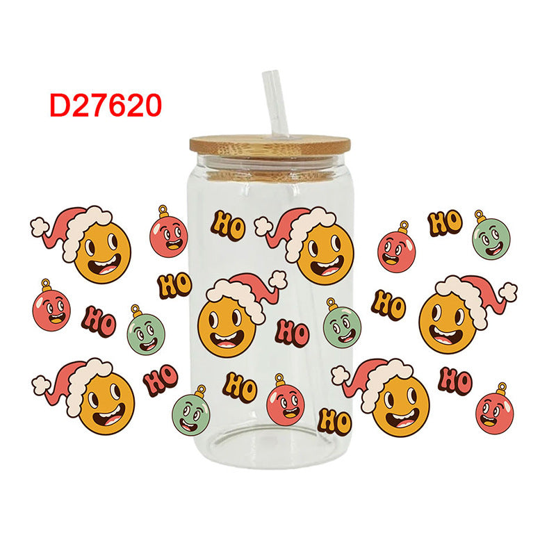 dxx-img:a640140b380f0c26013f8362166cad22,OLY-ST-5832765550838-M1