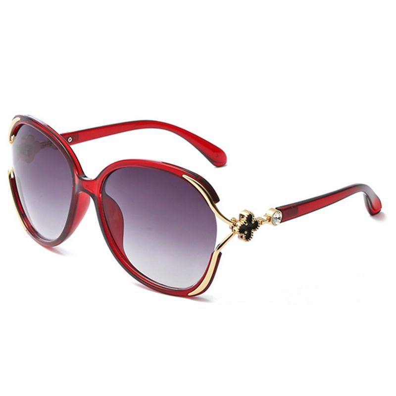 Wholesale Polarized UV Protection Slim Sunglasses