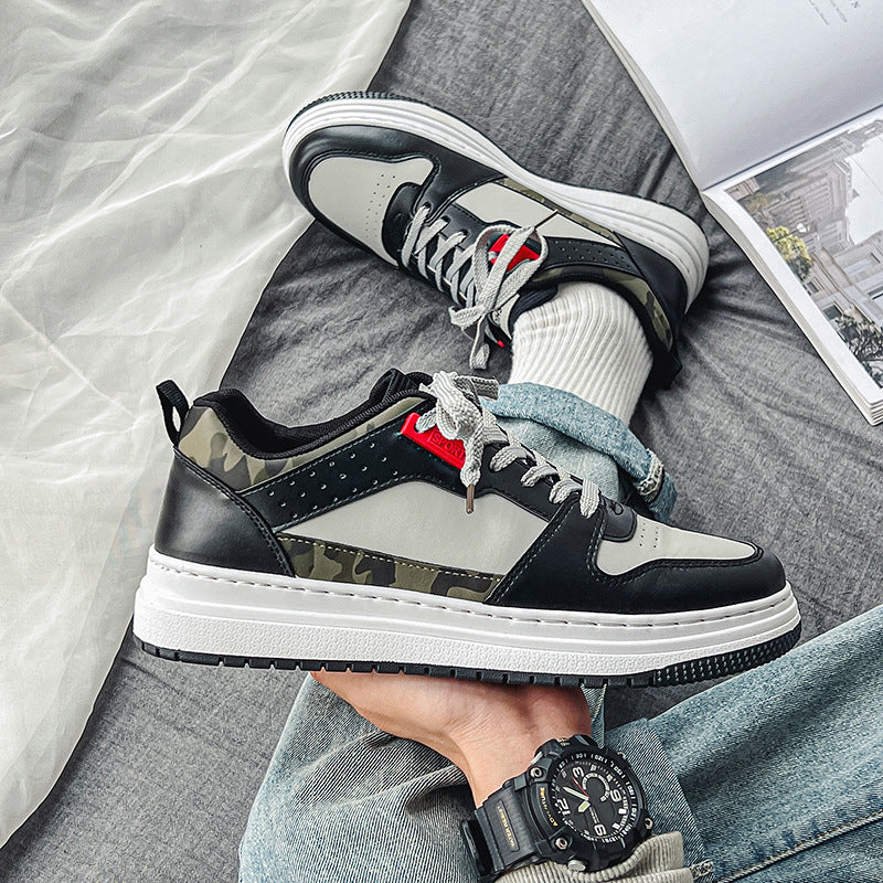 Wholesale 2023 Autumn New EVA White Shoes