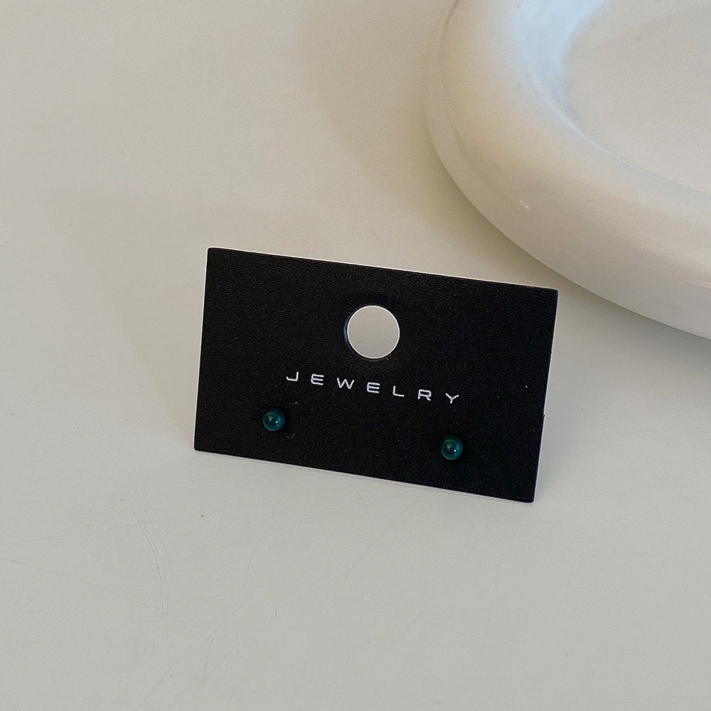 Wholesale Vintage Earring and Necklace Set