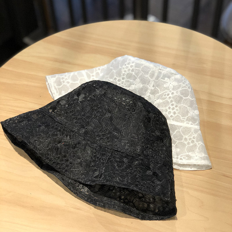 Wholesale ins bucket fisherman hat