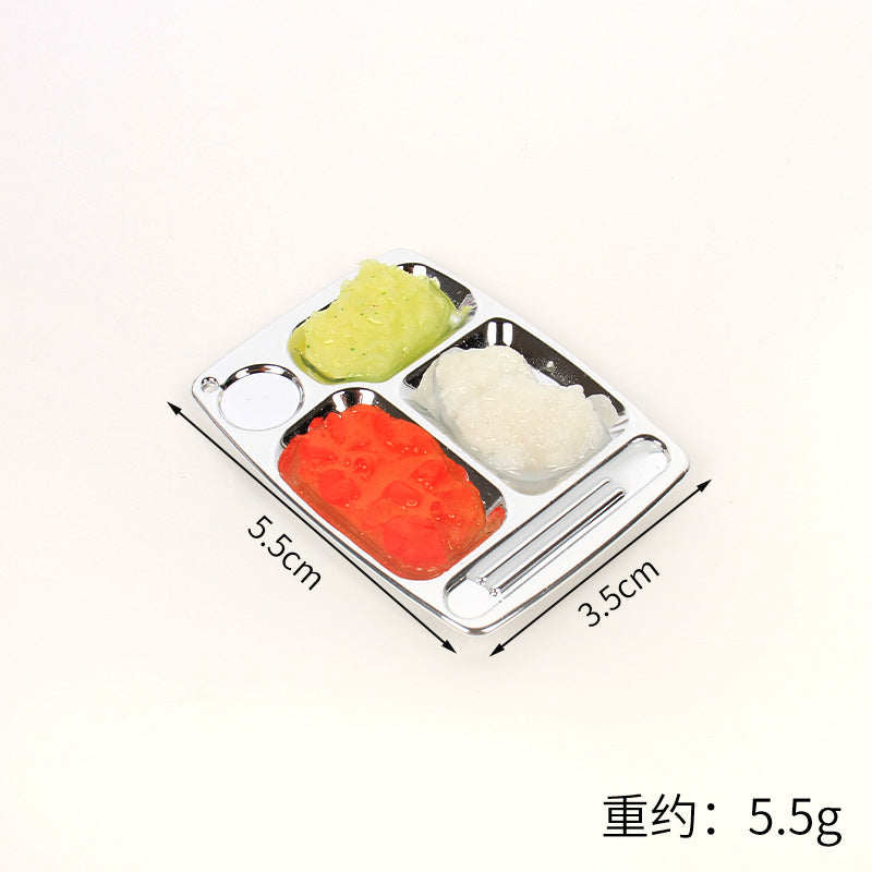 dxx-img:f9c498615b84a7f03188e70b03be53d7