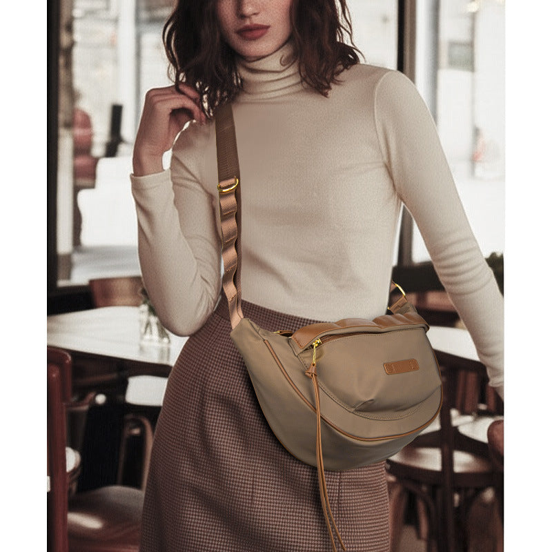 OlyVogue