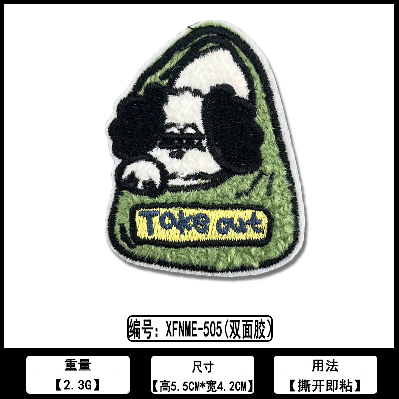dxx-img:01c69d244c561fbd8c061a810242a0c9,OLY-DP-6125197105722-M1