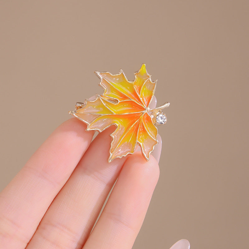 dxx-img:c9796ff1639ec3683c68db32a92735e8
