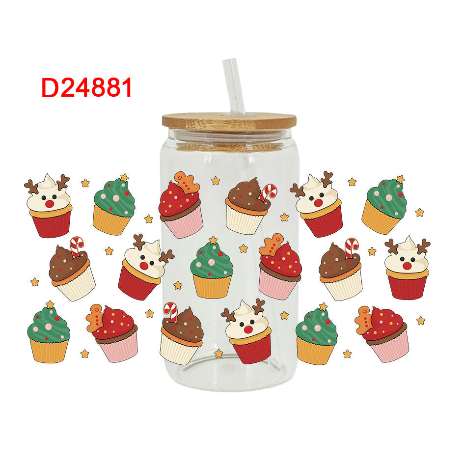 dxx-img:4674a925fbe3b4c4ff3fcecbbc6cc8d3,OLY-ST-5604354993562-M1