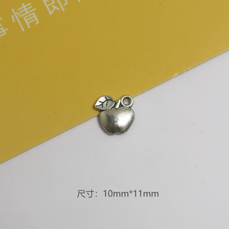 Wholesale  Mixed Style Bracelets Necklaces Charms