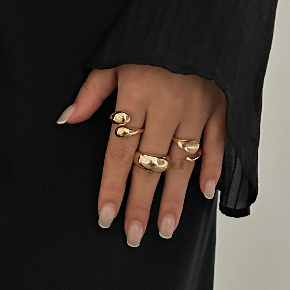 OlyVogue
