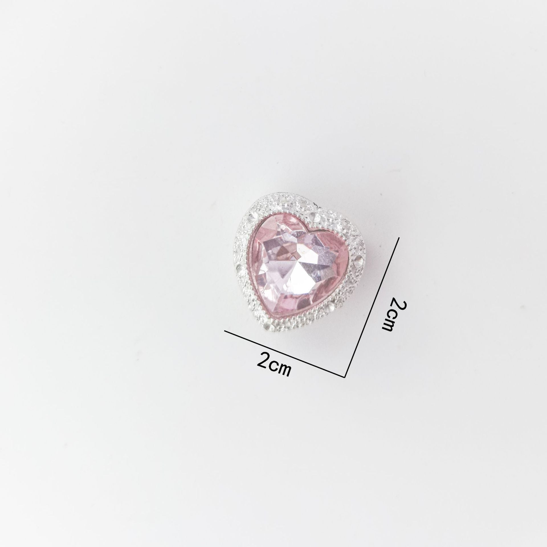 dxx-img:de373eef6ce51b2e19c8ef75be314d95,OLY-BDS-5641472757558-M5