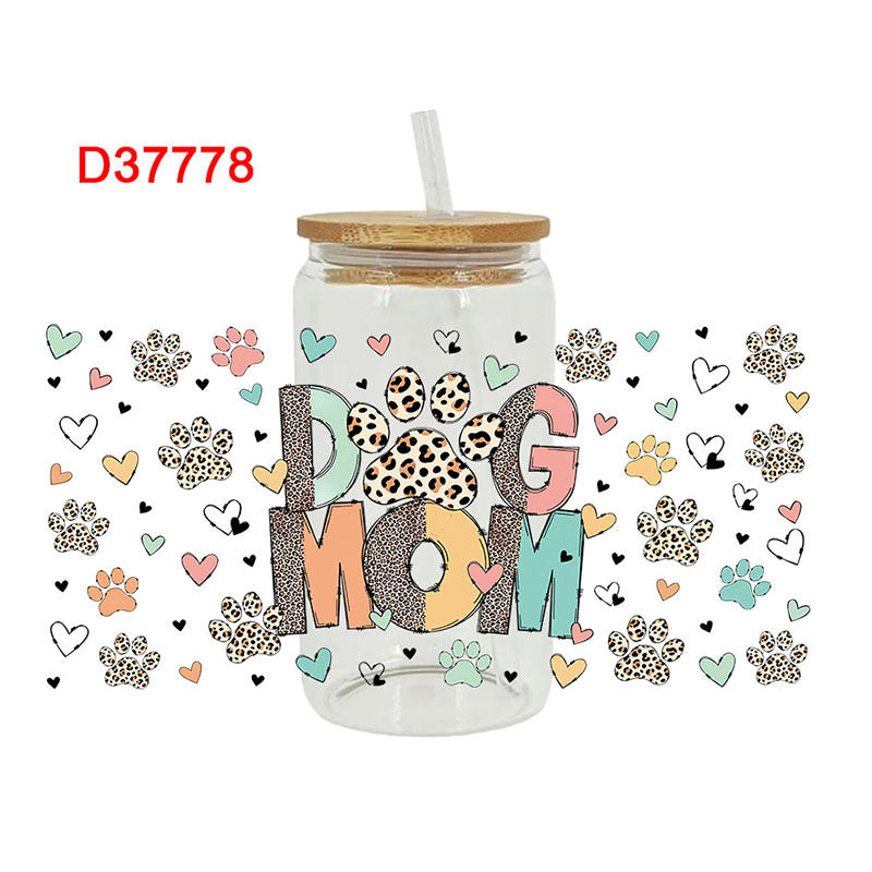 dxx-img:eb6af9d545df3b856369feb29bdf2129,OLY-ST-6259045739890-M1