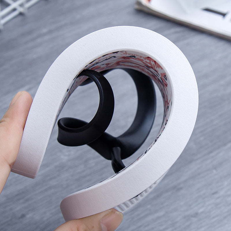 Wholesale Pvc Flip Flops