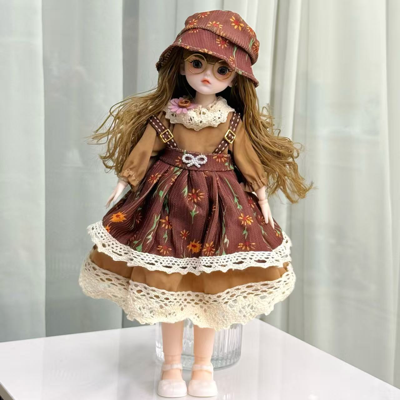 dxx-img:cf60b012267ef938ae06f8783a1b5a3f,OLY-DO-6166299102542-M1,OLY-DO-6166299102543-M1