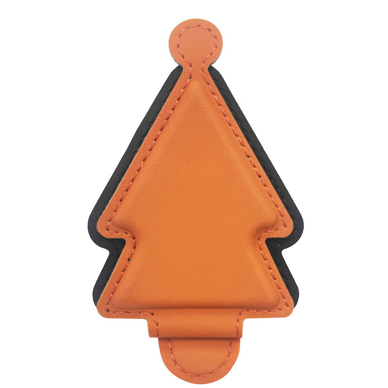 Wholesale Car glasses clip multifunctional car glasses clip sun visor clip