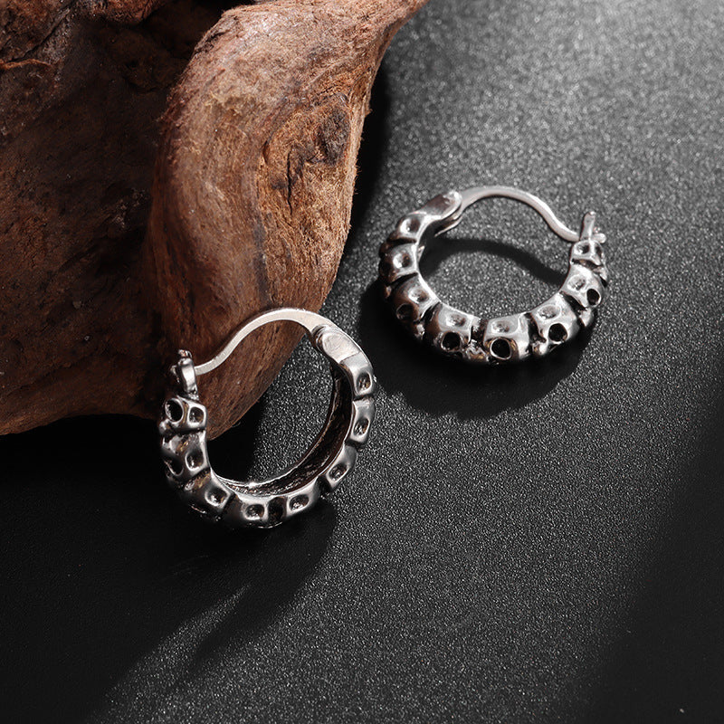 Wholesale earrings hypoallergenic jewelry