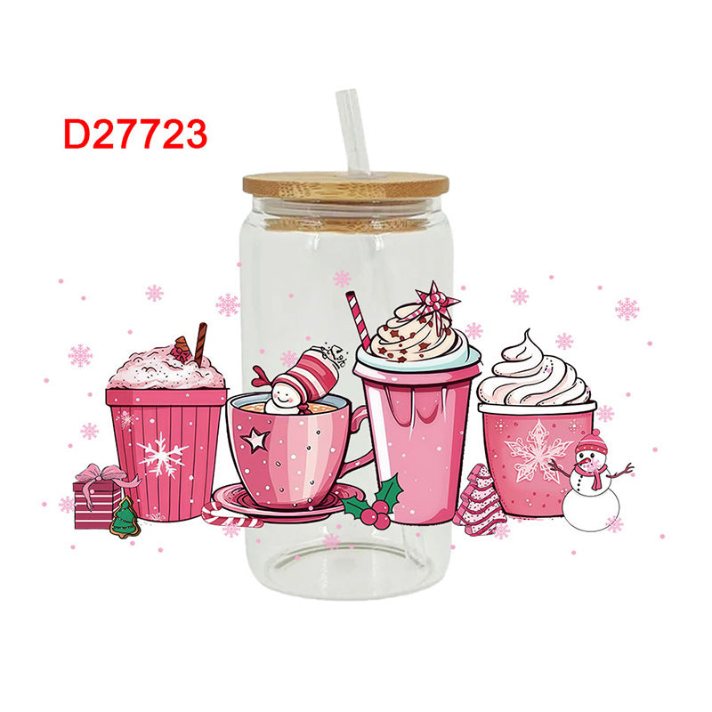 dxx-img:2e06febdd262e4e9a9be89ccb3e4f13b,OLY-ST-5677829241283-M1