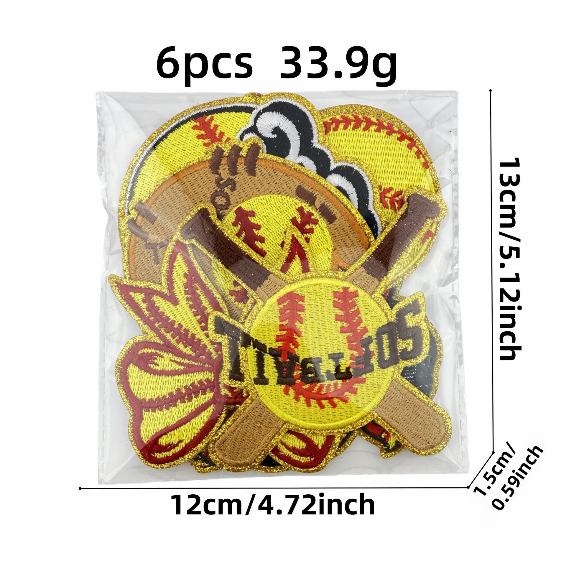 dxx-img:c2408ecf25b24a89c800c8f4efeec1d6