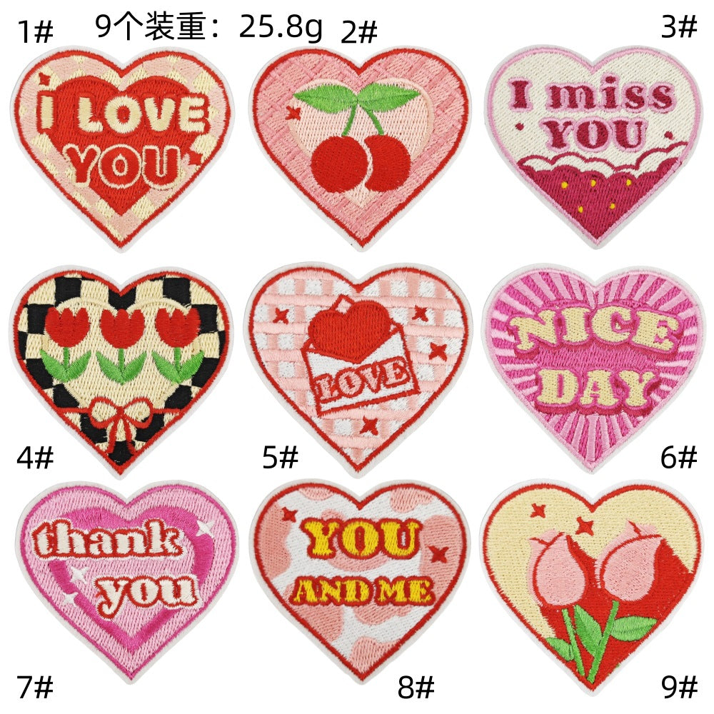 dxx-img:2c86deaa08e053d6225e74360f089c9d,OLY-DP-5609719275826-M1