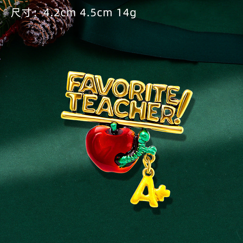 dxx-img:6e6f5aabb29947ed5f70127afaea70ce,OLY-BCH-5221431259676-M3