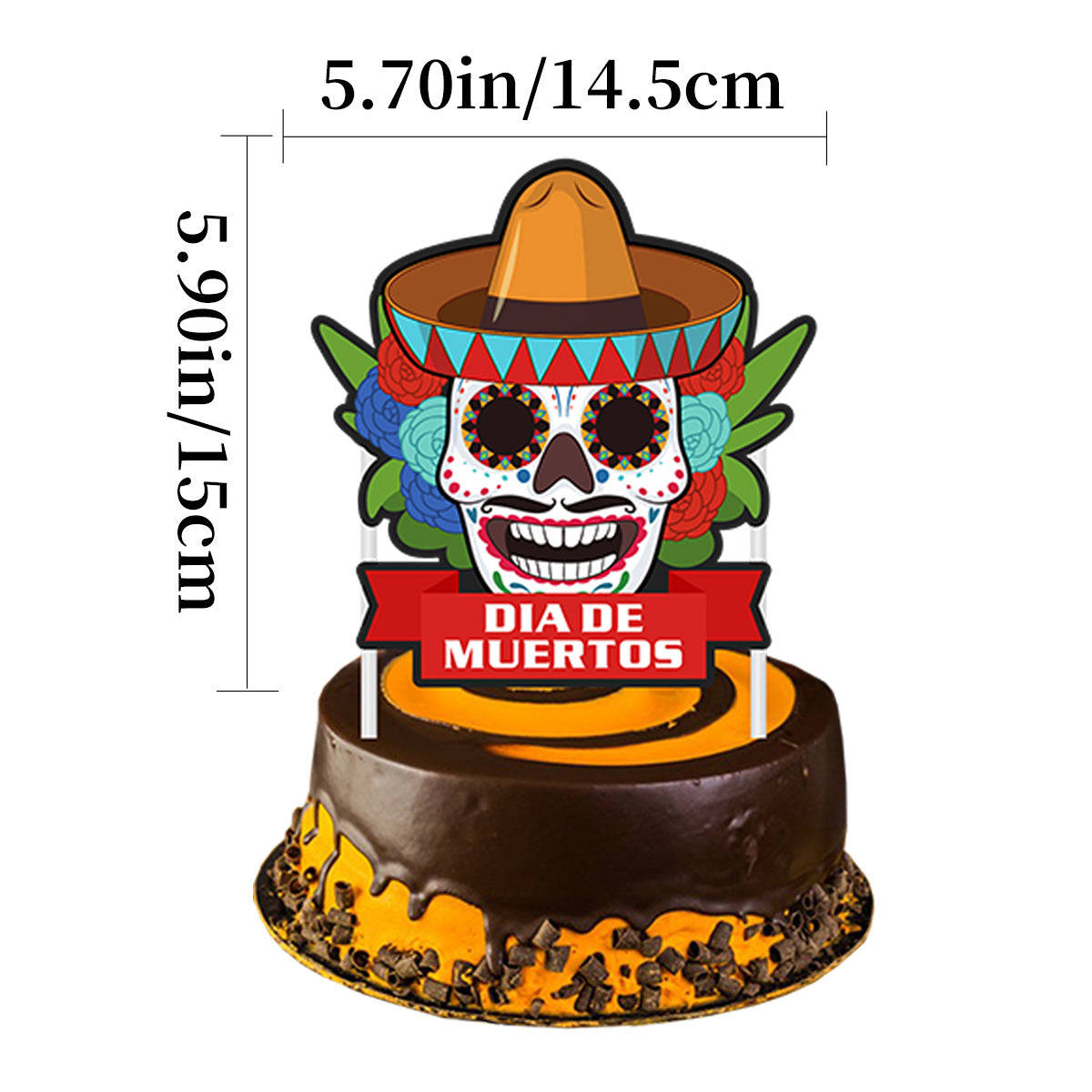 Wholesale Party Bunting Paper Decorations