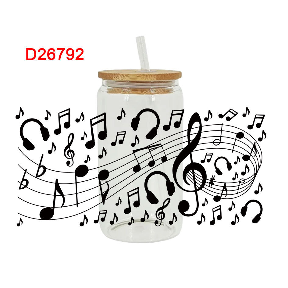 dxx-img:7d5e89746a3f4e3a1f420361114fa769,OLY-ST-5666023024934-M1
