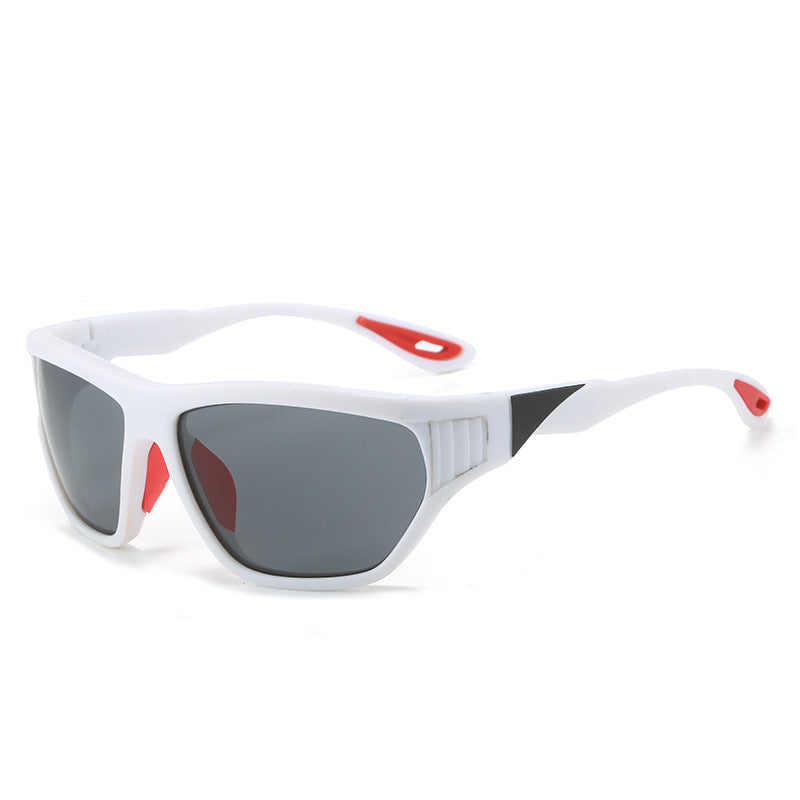 Wholesale Sports Sunglasses Cycling Sunglasses