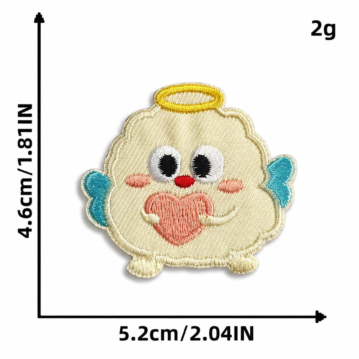 dxx-img:02a220ec5900805094af8d3a36bff622,OLY-DP-6118869468005-M1