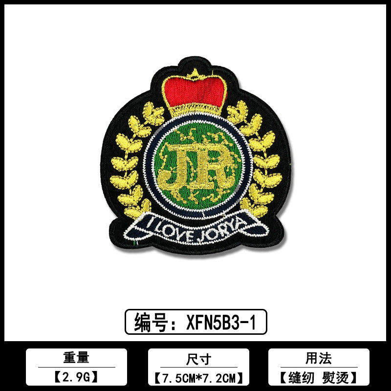dxx-img:89c15bbe6a347cee312dde1cd89d233d,OLY-DP-5953870468045-M1