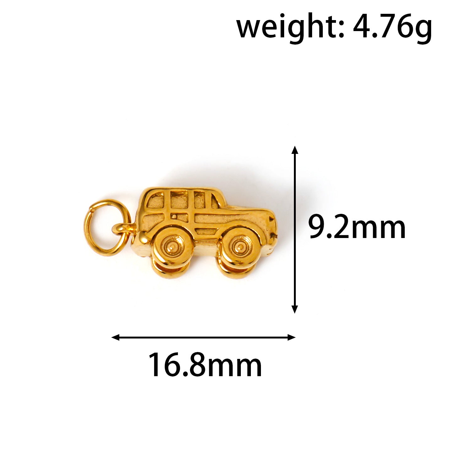 dxx-img:bc61ec12f02df181ab828c8fe89c5b72,OLY-PT-6213305470403-M6