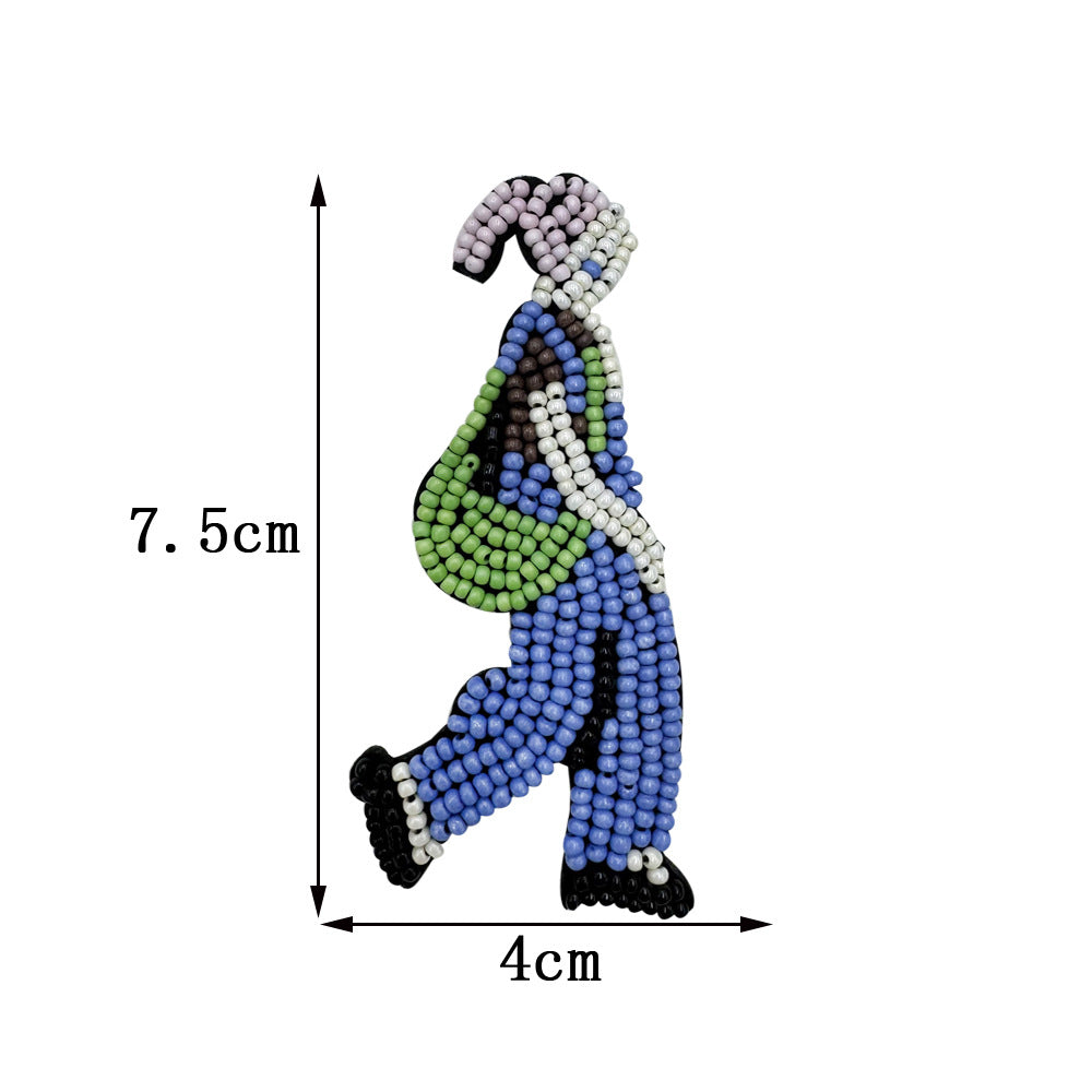 dxx-img:11d81f5c02d2ffb609c07606d9b58057,OLY-BDS-6097231719285-M1
